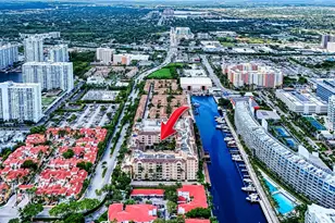 3001 NE 185th St, Aventura, FL 33180 - Photo 53