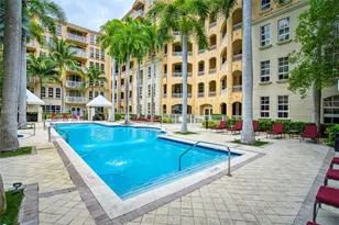 3001 NE 185th St, Aventura, FL 33180 - Photo 39