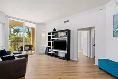 3001 NE 185th St #135, Aventura, FL 33180 - Photo 9