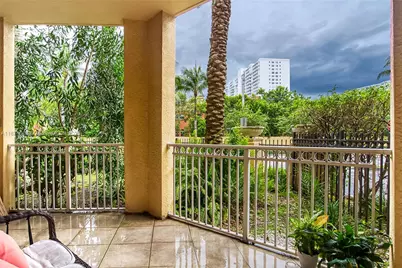 3001 NE 185th St #135, Aventura, FL 33180 - Photo 31