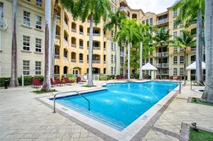3001 NE 185th St, Aventura, FL 33180 - Photo 37