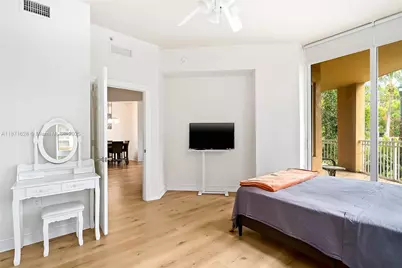 3001 NE 185th St #135, Aventura, FL 33180 - Photo 25
