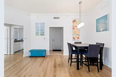 3001 NE 185th St #135, Aventura, FL 33180 - Photo 13