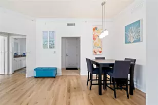 3001 NE 185th St, Aventura, FL 33180 - Photo 13