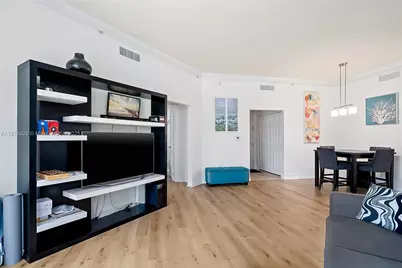 3001 NE 185th St #135, Aventura, FL 33180 - Photo 9