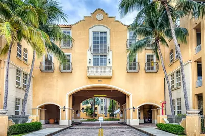 3001 NE 185th St #135, Aventura, FL 33180 - Photo 61