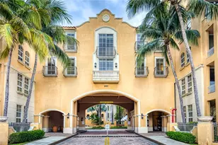 3001 NE 185th St, Aventura, FL 33180 - Photo 61