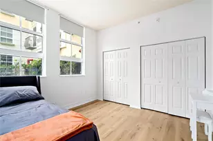 3001 NE 185th St, Aventura, FL 33180 - Photo 23