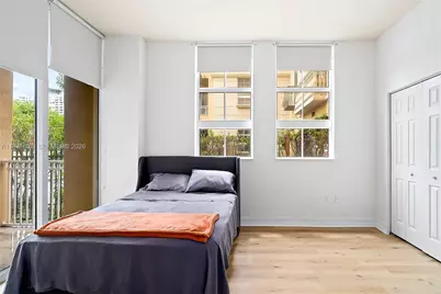 3001 NE 185th St #135, Aventura, FL 33180 - Photo 23