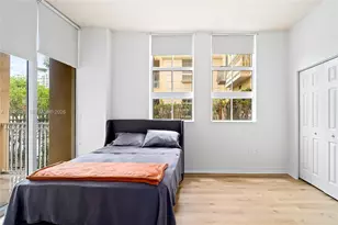 3001 NE 185th St, Aventura, FL 33180 - Photo 23