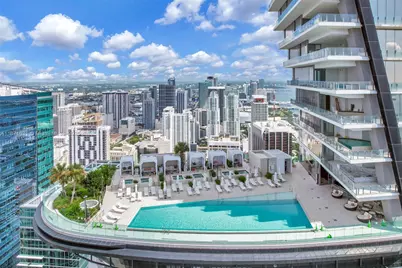 300 Biscayne Blvd Way #506E, Miami, FL 33131 - Photo 15