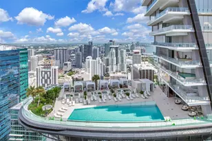 300 Biscayne Blvd Way, Miami, FL 33131 - Photo 15