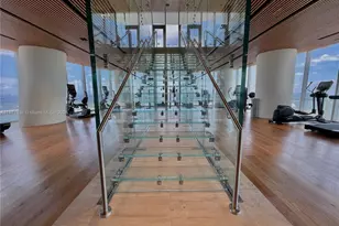 300 Biscayne Blvd Way, Miami, FL 33131 - Photo 25