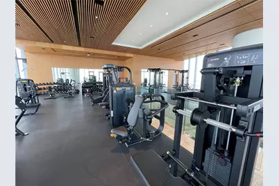 300 Biscayne Blvd Way #506E, Miami, FL 33131 - Photo 21