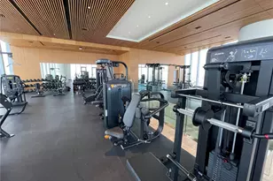 300 Biscayne Blvd Way, Miami, FL 33131 - Photo 21