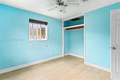 6611 Park St, Hollywood, FL 33024 - Photo 25