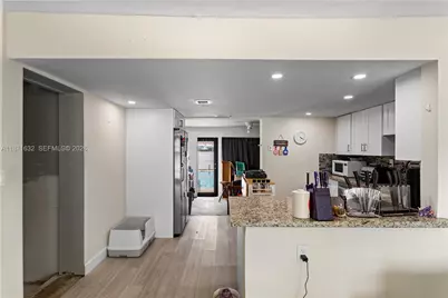 6611 Park St, Hollywood, FL 33024 - Photo 21