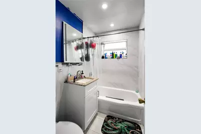 6611 Park St, Hollywood, FL 33024 - Photo 23