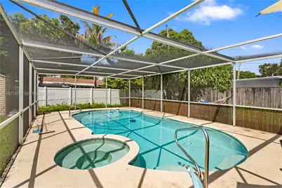 6611 Park St, Hollywood, FL 33024 - Photo 39