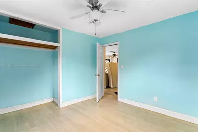 6611 Park St, Hollywood, FL 33024 - Photo 25