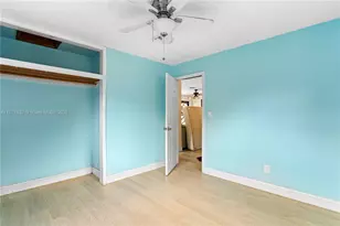 6611 Park St, Hollywood, FL 33024 - Photo 25