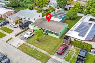 6611 Park St, Hollywood, FL 33024 - Photo 7