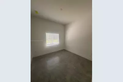 2423 NW 23rd Ln, Fort Lauderdale, FL 33311 - Photo 15