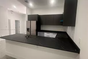 2423 NW 23rd Ln, Fort Lauderdale, FL 33311 - Photo 3