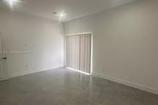 2423 NW 23rd Ln, Fort Lauderdale, FL 33311 - Photo 21