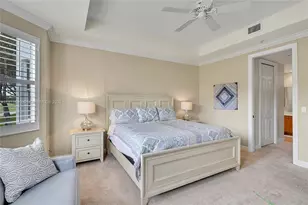 4700 Yacht Harbor Dr, Naples, FL 34112 - Photo 19