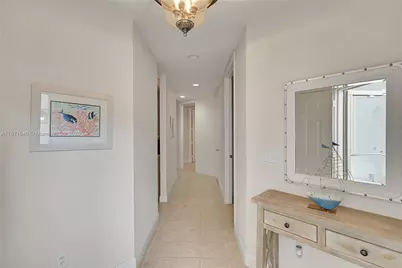 4700 Yacht Harbor Dr #612, Naples, FL 34112 - Photo 3