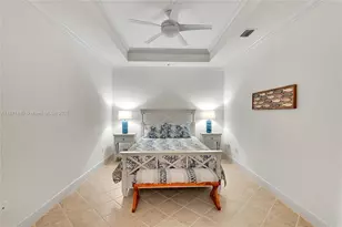 4700 Yacht Harbor Dr, Naples, FL 34112 - Photo 13
