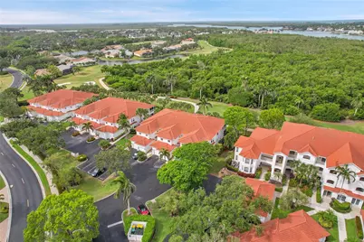 4700 Yacht Harbor Dr #612, Naples, FL 34112 - Photo 51