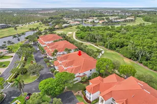 4700 Yacht Harbor Dr, Naples, FL 34112 - Photo 53