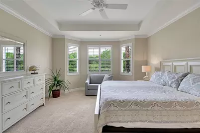 4700 Yacht Harbor Dr #612, Naples, FL 34112 - Photo 17