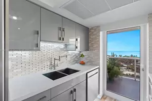 2841 N Ocean Blvd, Fort Lauderdale, FL 33308 - Photo 9