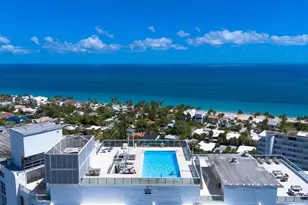 2841 N Ocean Blvd, Fort Lauderdale, FL 33308 - Photo 39