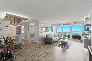 2841 N Ocean Blvd, Fort Lauderdale, FL 33308 - Photo 1