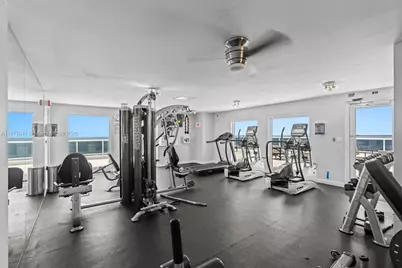 2841 N Ocean Blvd #1402, Fort Lauderdale, FL 33308 - Photo 43