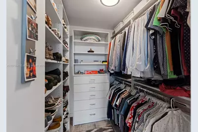 2841 N Ocean Blvd #1402, Fort Lauderdale, FL 33308 - Photo 27