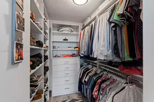 2841 N Ocean Blvd, Fort Lauderdale, FL 33308 - Photo 27