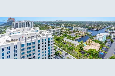 2841 N Ocean Blvd #1402, Fort Lauderdale, FL 33308 - Photo 47