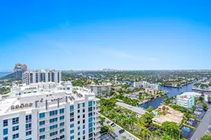 2841 N Ocean Blvd, Fort Lauderdale, FL 33308 - Photo 47