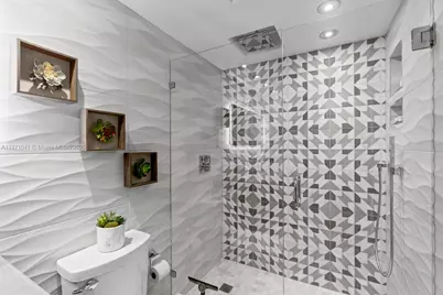 2841 N Ocean Blvd #1402, Fort Lauderdale, FL 33308 - Photo 31