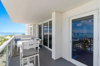 2841 N Ocean Blvd #1402, Fort Lauderdale, FL 33308 - Photo 35