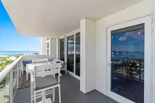 2841 N Ocean Blvd, Fort Lauderdale, FL 33308 - Photo 35