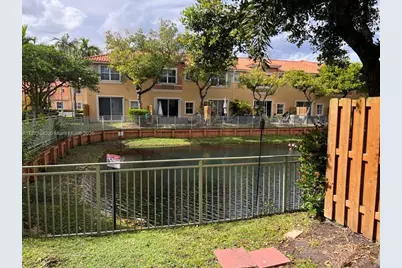 4949 N Harbor Isles Drive #101-1, Fort Lauderdale, FL 33312 - Photo 11