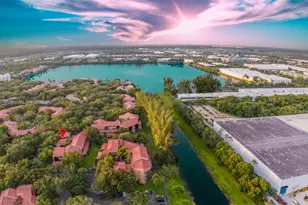 15495 N Miami Lakeway N, Miami Lakes, FL 33014 - Photo 1