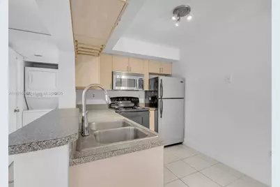 15495 N Miami Lakeway N #101-4, Miami Lakes, FL 33014 - Photo 9