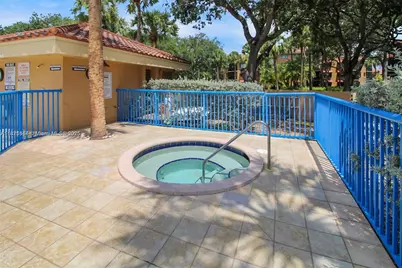 15495 N Miami Lakeway N #101-4, Miami Lakes, FL 33014 - Photo 21